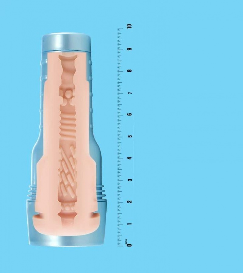 Fleshlight Sean Zevran Male Pornstar Replicas | INDIA HOR-314856