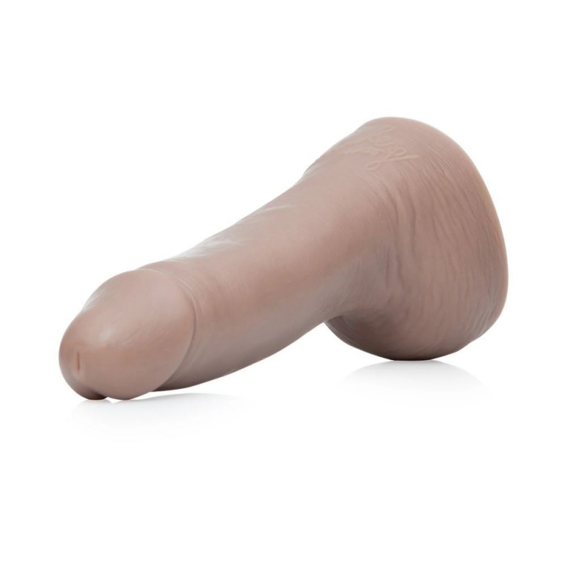 Fleshlight Sean Zevran Male Pornstar Replicas | INDIA HOR-314856