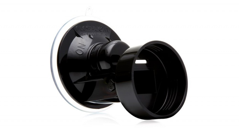 Fleshlight Sex Toys Shower Mount | INDIA VCH-178396