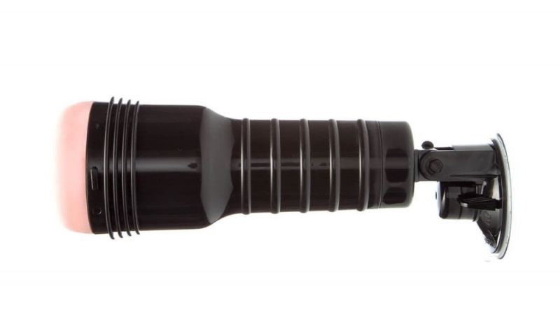 Fleshlight Sex Toys Shower Mount | INDIA VCH-178396