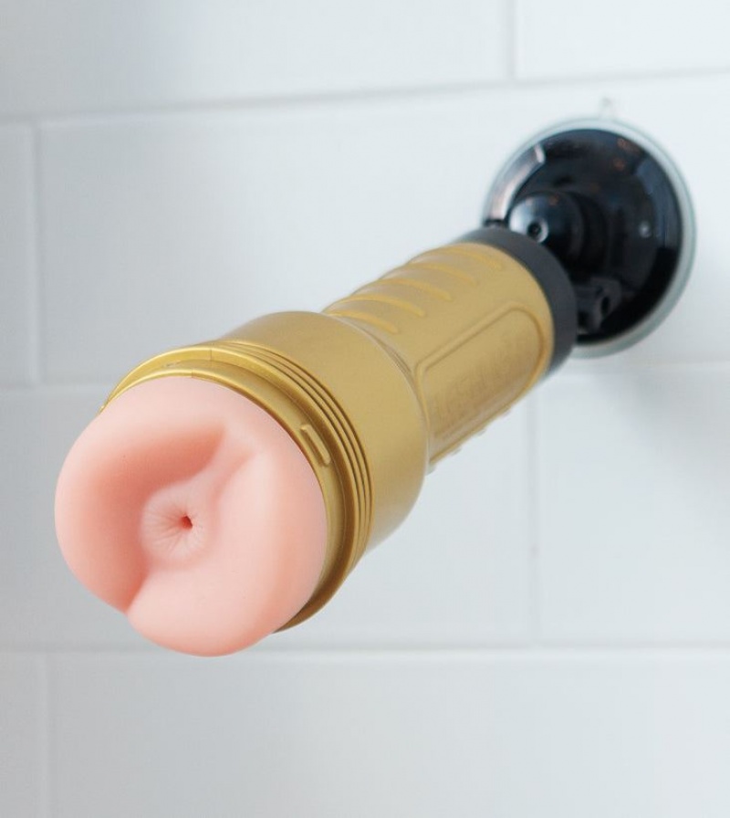 Fleshlight Sex Toys Shower Mount | INDIA VCH-178396