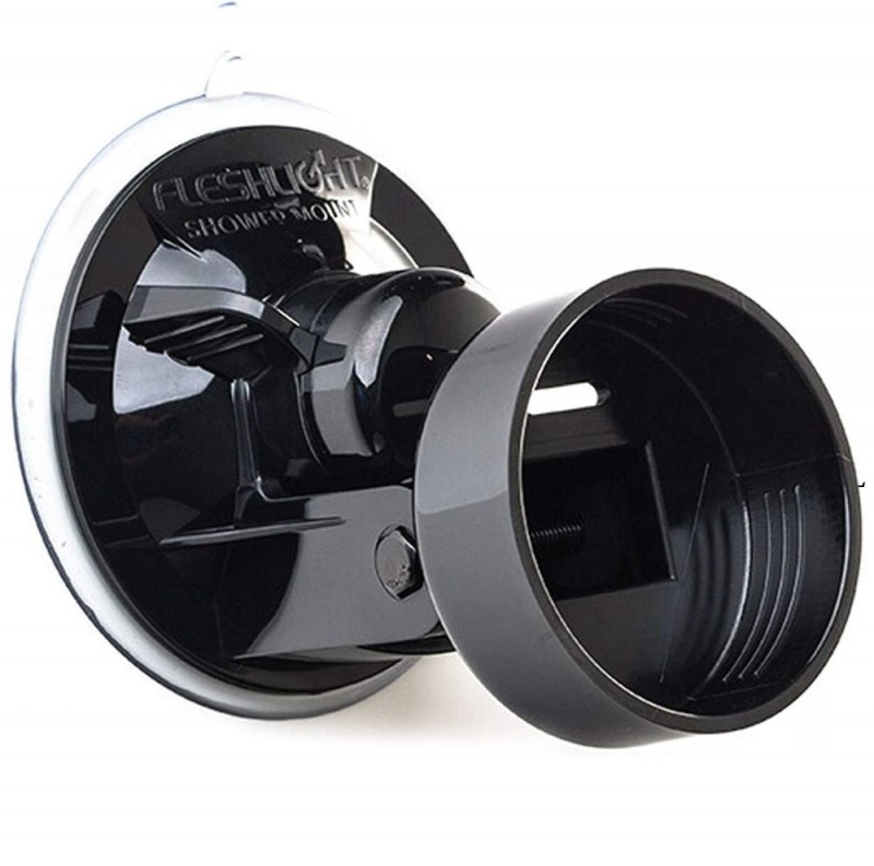 Fleshlight Sex Toys Shower Mount | INDIA VCH-178396