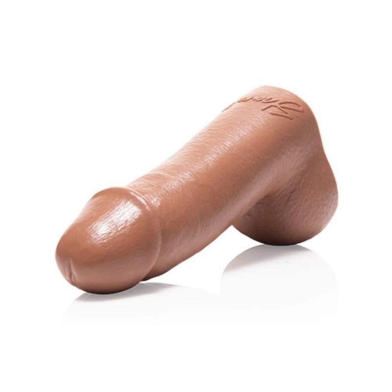 Fleshlight Sharok Male Pornstar Replicas | INDIA PEG-476501