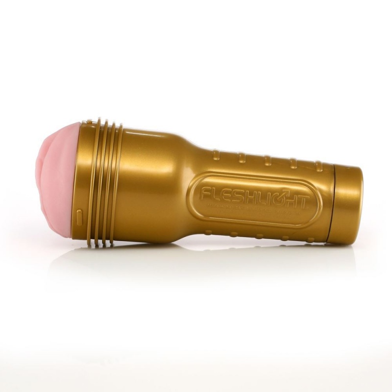 Fleshlight Stamina Training Unit™ Lady Male Masturbators | INDIA ZXL-765832