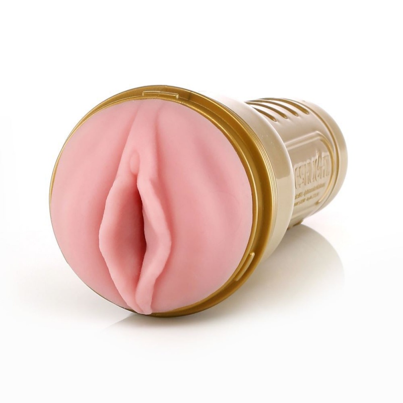 Fleshlight Stamina Training Unit™ Lady Male Masturbators | INDIA ZXL-765832