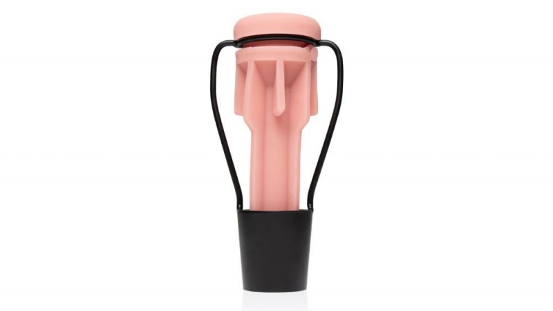 Fleshlight Stand Dry Product Care | INDIA WFE-816957