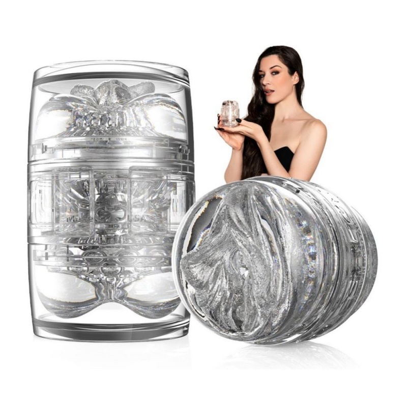 Fleshlight Stoya Quickshot™ Male Masturbators | INDIA AMR-695108