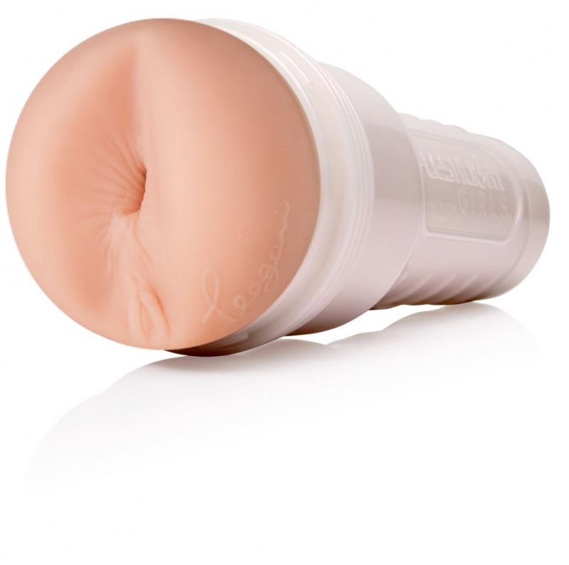 Fleshlight Teagan Presley Female Pornstar Replicas | INDIA TLA-016584