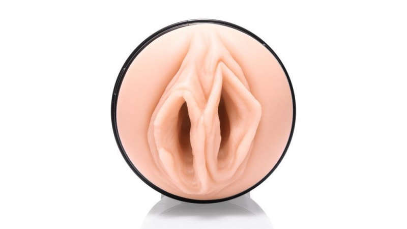 Fleshlight Twisted Sisters Freaks Male Masturbators | INDIA RVN-857290