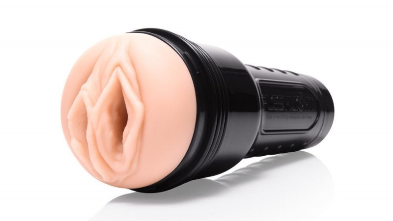 Fleshlight Twisted Sisters Freaks Male Masturbators | INDIA RVN-857290