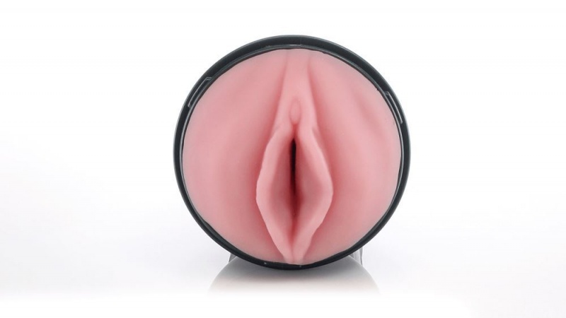 Fleshlight Vibro™ Lady Male Masturbators | INDIA GTJ-496780