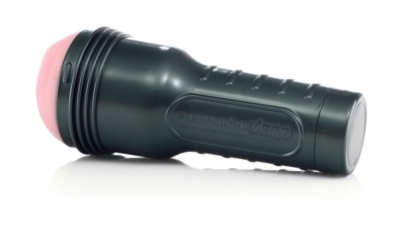 Fleshlight Vibro™ Lady Male Masturbators | INDIA GTJ-496780