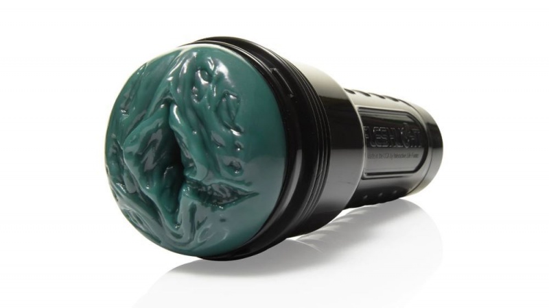 Fleshlight Zombie™ Lady Freaks Male Masturbators | INDIA YFH-263874